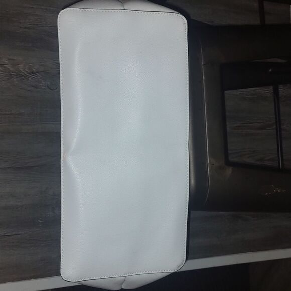 Elliott Lucca Aria Large Floral Tote Bag Never Used Many uses - Picture 6 of 9